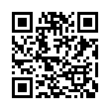 QR Code for 13CnKGSWHMvcRZVqixwFbARmhzAX1ALeuM