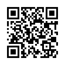 QR Code for 13CnLkQtAE9TmowCBXJ16fiyreV2s8fugB