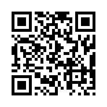 QR Code for 13CnN3GaHYW9B9P7C4aXwPF9VBisdsKZUg