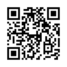 QR Code for 13CnP4ckXSAgmAGhRuzzWaeCFk2NjsFdT1