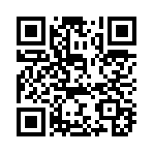 QR Code for 13CnS1cbwxtcbS3Qy1xQ7eQqPWfUvvxKBw