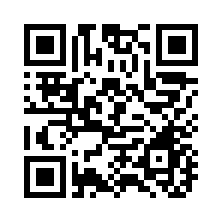 QR Code for 13CnSNmbsENFCiN46b2KTXrxrtL6KGgsaL