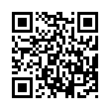 QR Code for 13CnSeExpFjPTrS9scqmEz8RL4PJQ8n3Ko