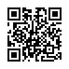 QR Code for 13CnTiV4bkCWmtgJcfYHyFGFadLtP7oF9r