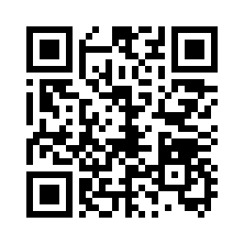QR Code for 13CnXgnChugF1i8QEUPtDoLG2tscedAMTP