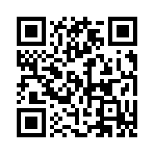 QR Code for 13CnaKL812jLPkeXv5orQEQLkf7dJKv8yw