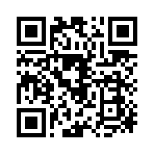 QR Code for 13CnbxYnKdDmRZ5fGENFTiDFofpmvAheQU