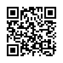 QR Code for 13CncLTpvb4C1eWyKsig3EhYaSam1A5epD