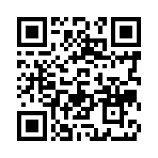 QR Code for 13CncksaZ9AcHGy2fJBgaHvNaM6zDGkSeU