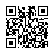 QR Code for 13Cnd52RW8dspbe2NfZ9wAKcKvCZXwxLLF