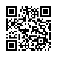 QR Code for 13CndaXthULQhQjzgCE5p3WGpUezf56YsZ