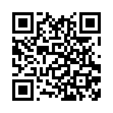 QR Code for 13CneBgfXEpQwyfF7LfCe95aneo7y7kwfd
