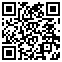 QR Code for 13CneCD5AthYDiy9xi3hJBbYAwXBKu75bL