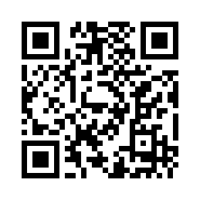 QR Code for 13CneJLNnnytcNmiB4pSBKoV7r8My1Rx1d