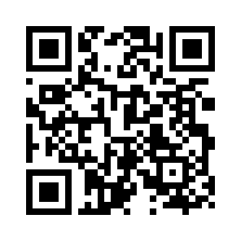 QR Code for 13CnesnvAz3giLRufJzaNMb3Zcdr5Dj7oe