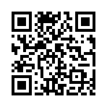 QR Code for 13CneucTpuK4AxXuAr7hCjcxTBAPVhxDaM