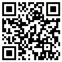 QR Code for 13Cnfz4DMdVPoQJrqc25zhiGvHSLBve6LP