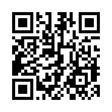 QR Code for 13Cnh8pu8xvknS3AWcNNziVuRumBAaTdr3