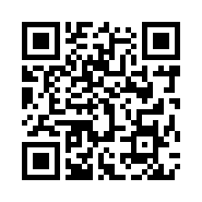 QR Code for 13Cnht5HXxTHVSSFtawZPTWEA9eRy6wQkb