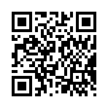 QR Code for 13CnkXKGkRuXSEyKimJSke6ABUZVBMPe98