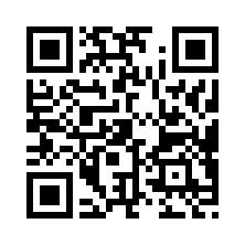 QR Code for 13CnkmSEHUAytp8tDbMM5va9FtoWjbLLSR