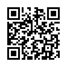 QR Code for 13CnmGL93XSfbzqdVmEB7azEP28WoBEjMp