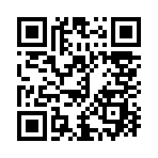 QR Code for 13CnnvWfKXgGm4hKXKpAXrE5nuPcSuDiwd