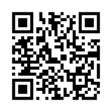 QR Code for 13CnoPTdDWLsRwT9VYuruSW4YLE8EYSTne
