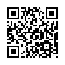 QR Code for 13Cnob7U7exR66oHTqf8KtkHcHJXM5mHJh