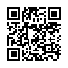 QR Code for 13CntDi88cyeJ5upcsog4Lm5J9LmR4LyVt