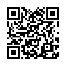 QR Code for 13CntmqgEm2LEnQKtxoLCW8MHqDzWZndVH