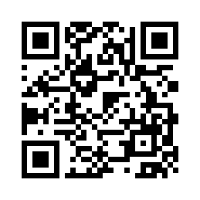 QR Code for 13CnxERYde5jRTb21bV9oMqJXos1mJPQCy