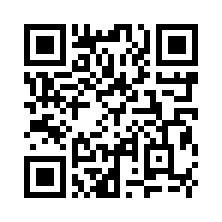 QR Code for 13CnzV2Gd3hms7EhSLCTVQPC2kJpxM6bFN