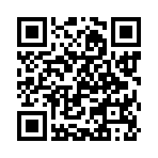 QR Code for 13Co5ud3RReF72A1YpmJFPCVFt272rEwMq