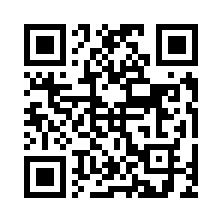 QR Code for 13Co7H7VNwkAVc1aubPKYLiAV5N5yux8DR