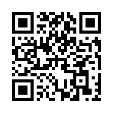 QR Code for 13Co7TncAj8upUc3x5wPKZGLrhwNkFS2uh