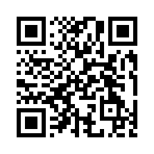 QR Code for 13Co7rpSpKP72VsdyWPunsK8ikiPv7k4AF