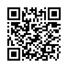 QR Code for 13Co844Pkk78LTYCJZfEYB4s6cacXNiVR9