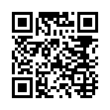 QR Code for 13CoAgi34YEEfc8mQ63xXxJmr6Bo8ZzoPh
