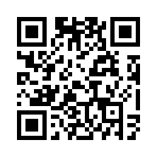 QR Code for 13CoBXGhRt13kYbpuoxfFGMXi71MbzGojz