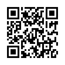 QR Code for 13CoBdCdRMUk8igD9Ec1PmhfNufnjNs86T