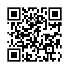 QR Code for 13CoFnzYmAtgrFGq2peDZWgTph14KH9YnS