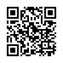 QR Code for 13CoG2psPcur9g3LocWbU6zSLkK1sLNegT