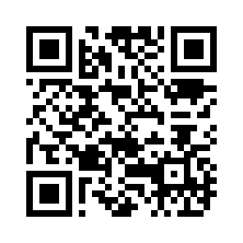 QR Code for 13CoHChv43ViKwt4krih23JgnmGkyD3MFN