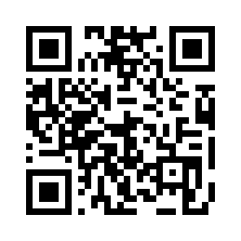 QR Code for 13CoJM9ECvPqc8UgV2129ZMp7QkKka33Pd