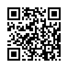 QR Code for 13CoLnT6WR9pAjVdwbWrnAiigWkppQP5D7
