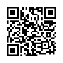 QR Code for 13CoNVjGJnvNr4MY6R4kDWjXxvLLStGFSq
