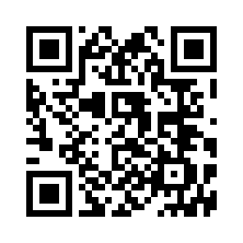 QR Code for 13CoPM9Wb2XPn3nrBuM9FEFPqmaAvJ4Jgp