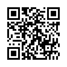 QR Code for 13CoQadqsgNyZ8kAMsvB4eQpv5ZcYYap4S