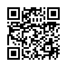 QR Code for 13CoQbCtoUb7afFexa9Wq4BdZCFdSmpg4C